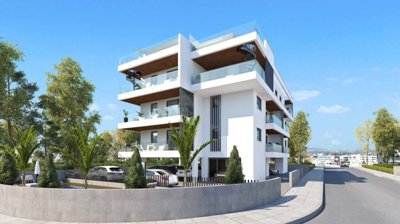 1-apts-in-livadia-9654-1