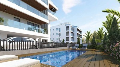 1-apts-in-livadia-9654-10