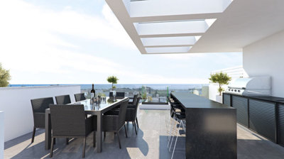 1-apts-in-livadia-9654-13