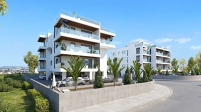 1-apts-in-livadia-9654-2
