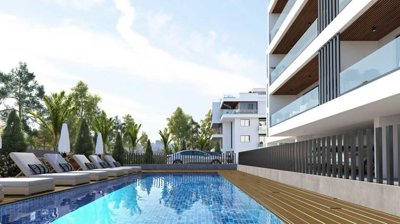 1-apts-in-livadia-9654-9