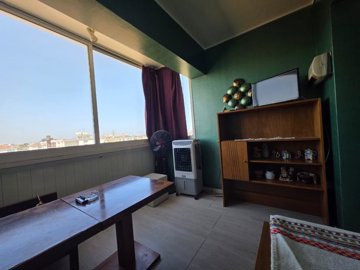 1-2-bed-apt-xylofagou-9652-11