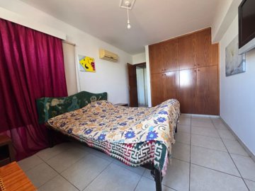 1-2-bed-apt-xylofagou-9652-13