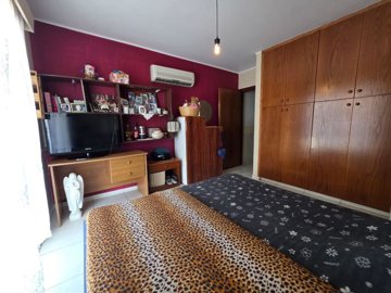 1-2-bed-apt-xylofagou-9652-14