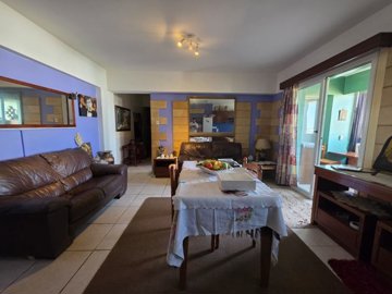 1-2-bed-apt-xylofagou-9652-3