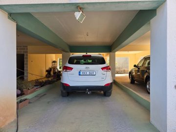 1-2-bed-apt-xylofagou-9652-6
