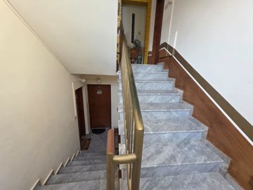 1-2-bed-apt-xylofagou-9652-7
