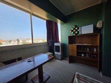 1-2-bed-apt-xylofagou-9652-10