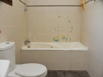 1-villa-in-ayia-thekla-9653-11