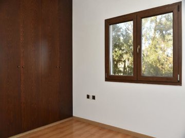 1-villa-in-ayia-thekla-9653-13