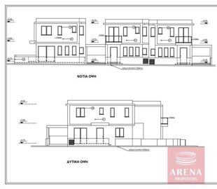 3-3-bed-villa-pervolia-8142