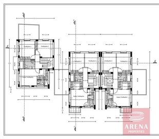 5-3-bed-villa-pervolia-8142