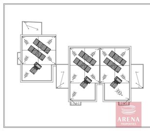 6-3-bed-villa-pervolia-8142