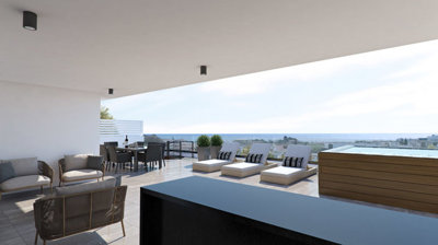 1-apts-in-livadia-9654-12