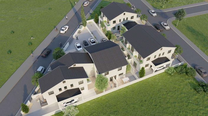 Image No.11-Villa de 3 chambres à vendre à Famagusta