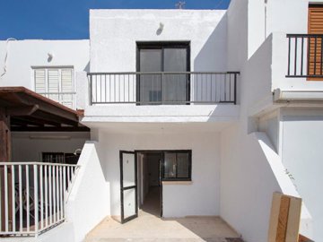 1-th-kapparis-9678-1