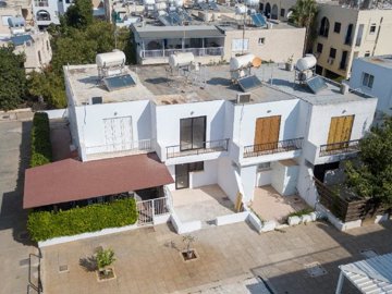 1-th-kapparis-9678-11