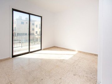 1-th-kapparis-9678-12
