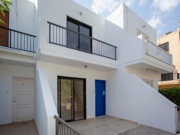 1-th-kapparis-9678-2