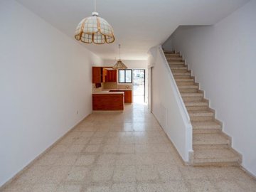1-th-kapparis-9678-3