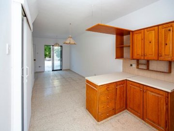 1-th-kapparis-9678-4