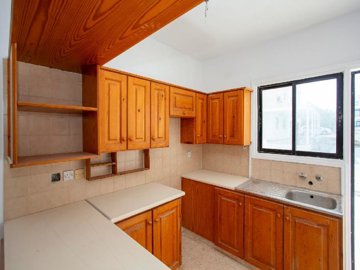 1-th-kapparis-9678-5