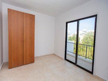 1-th-kapparis-9678-7