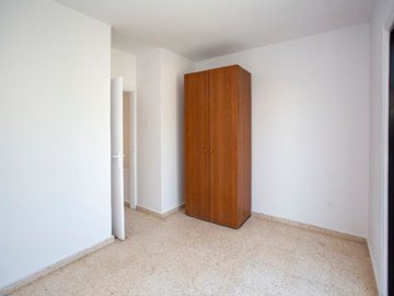 1-th-kapparis-9678-8