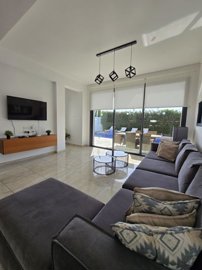 1-villa-ayia-triada-9680-11