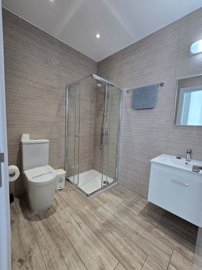 1-villa-ayia-triada-9680-12