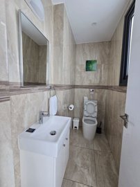 1-villa-ayia-triada-9680-14