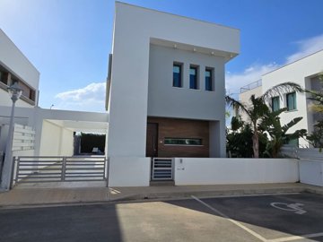 1-villa-ayia-triada-9680-2