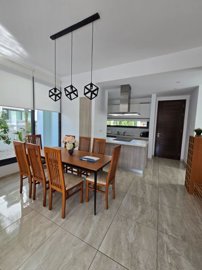 1-villa-ayia-triada-9680-4