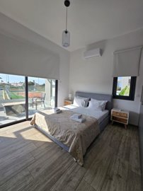 1-villa-ayia-triada-9680-7