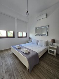 1-villa-ayia-triada-9680-8