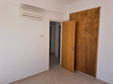 1-villa-in-pervoilia-9686-5