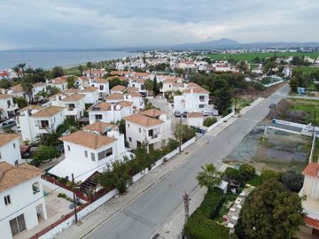 1-villa-in-pervoilia-9686-8