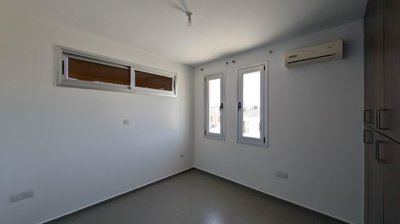 1-apt-in-meneou-9688-10