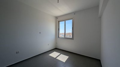 1-apt-in-meneou-9688-11