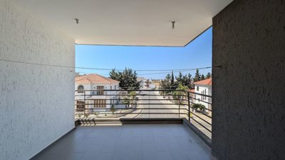 1-apt-in-meneou-9688-14