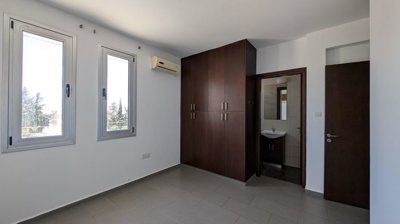 1-apt-in-meneou-9688-7
