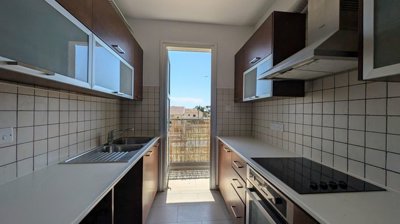 1-apt-in-meneou-9688-9