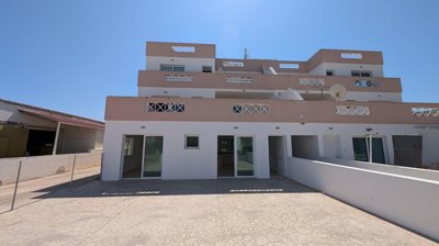 1-bed-apt-xylofagou-9689-1