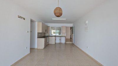 1-bed-apt-xylofagou-9689-11