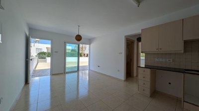 1-bed-apt-xylofagou-9689-12