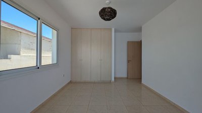 1-bed-apt-xylofagou-9689-13