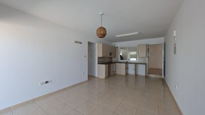 1-bed-apt-xylofagou-9689-14