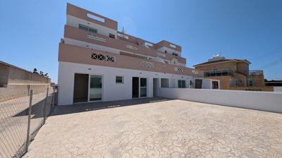 1-bed-apt-xylofagou-9689-2