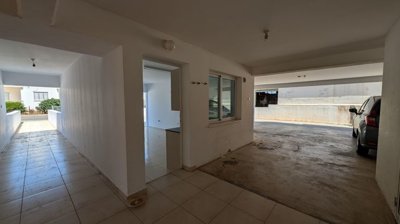 1-bed-apt-xylofagou-9689-3