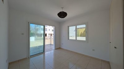 1-bed-apt-xylofagou-9689-4